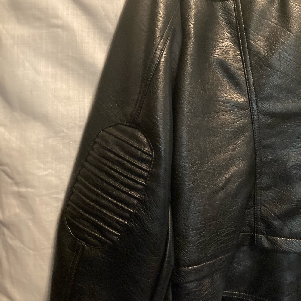 COPY - Brand new with tags ANA jacket - Picture 4 of 5